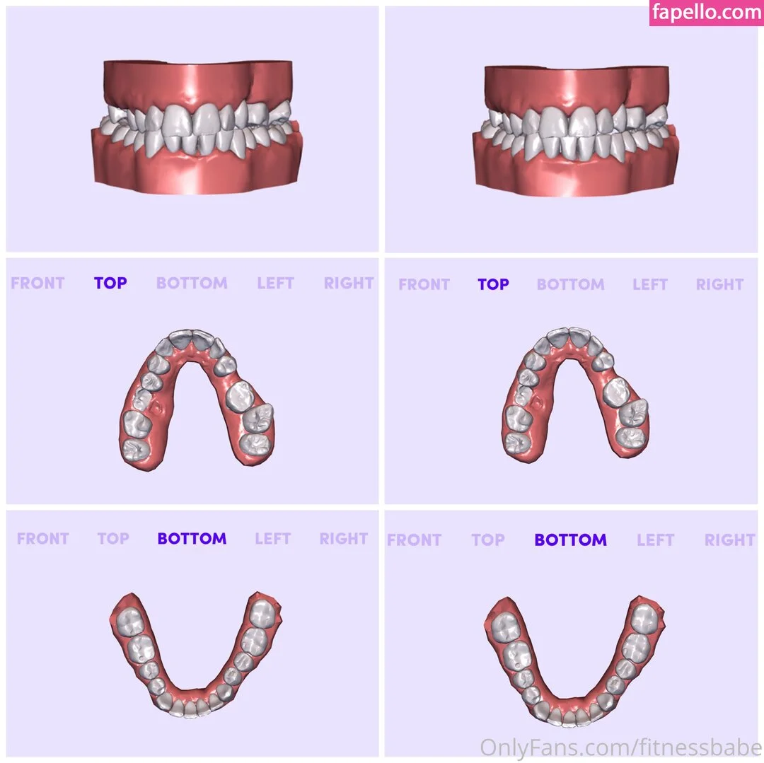 khloeefree Onlyfans Photo Gallery 