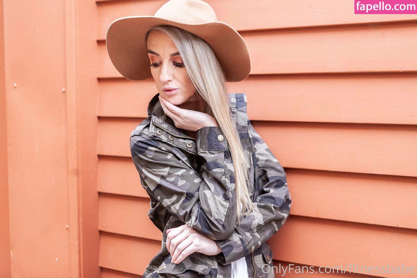 khloeefree Onlyfans Photo Gallery 