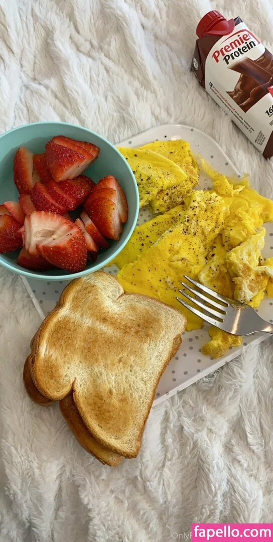 khloeefree Onlyfans Photo Gallery 