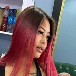 Chiinadrr Onlyfans Photo Gallery 