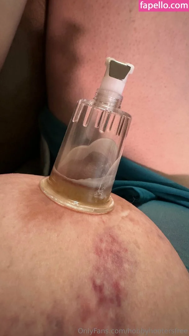 hobbyhootersfree Onlyfans Photo Gallery 