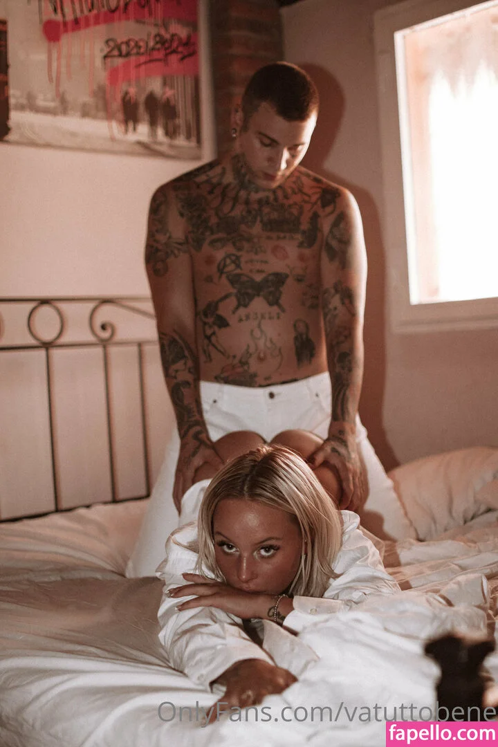 Anasiacrg Onlyfans Photo Gallery 