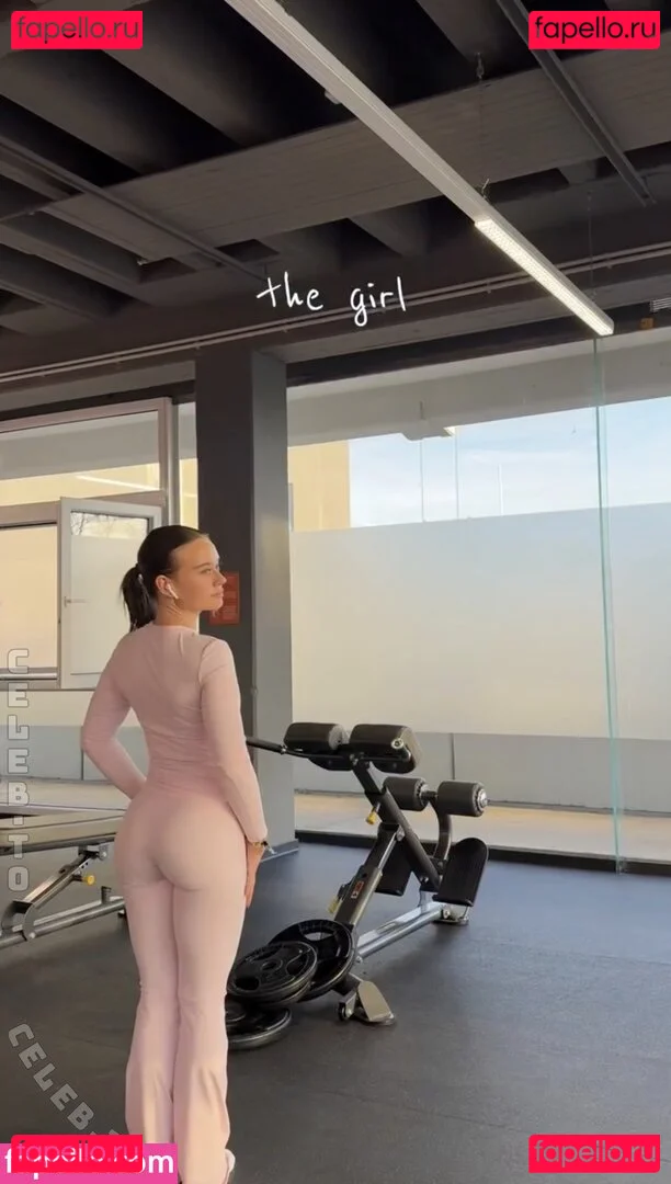 sophii Onlyfans Photo Gallery 