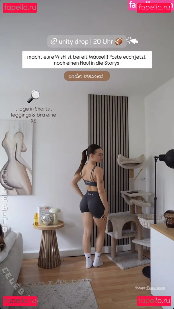 sophii Onlyfans Photo Gallery 