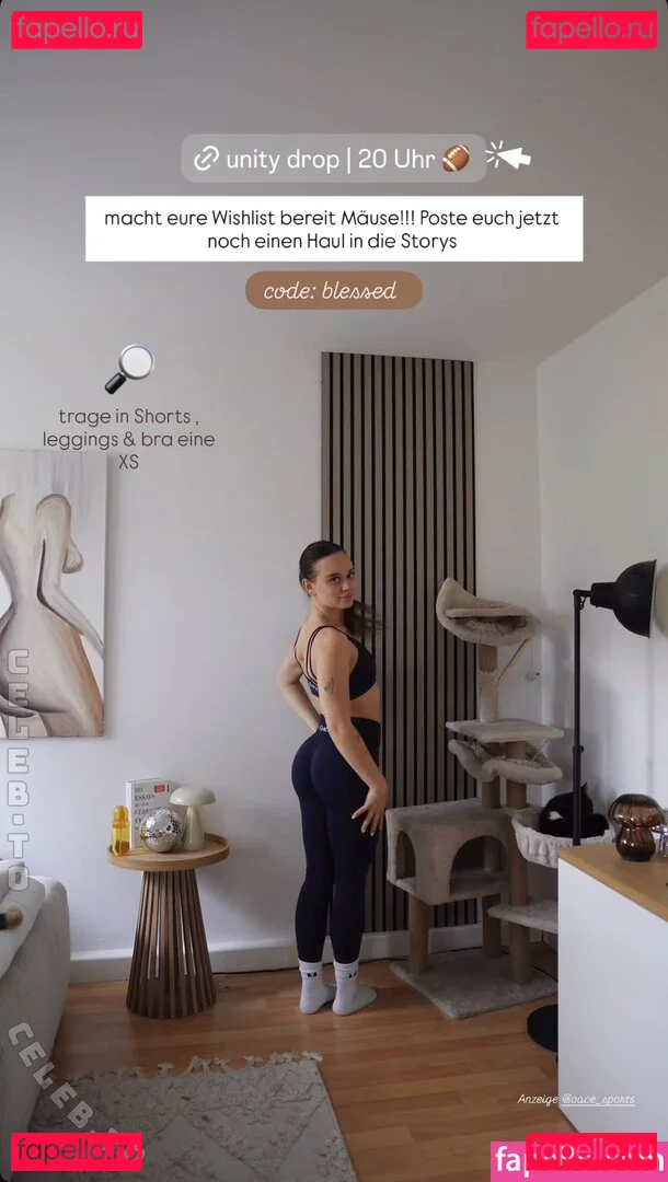 sophii Onlyfans Photo Gallery 