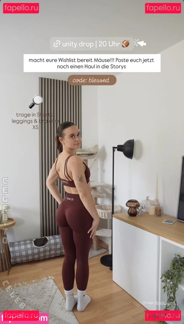 sophii Onlyfans Photo Gallery 