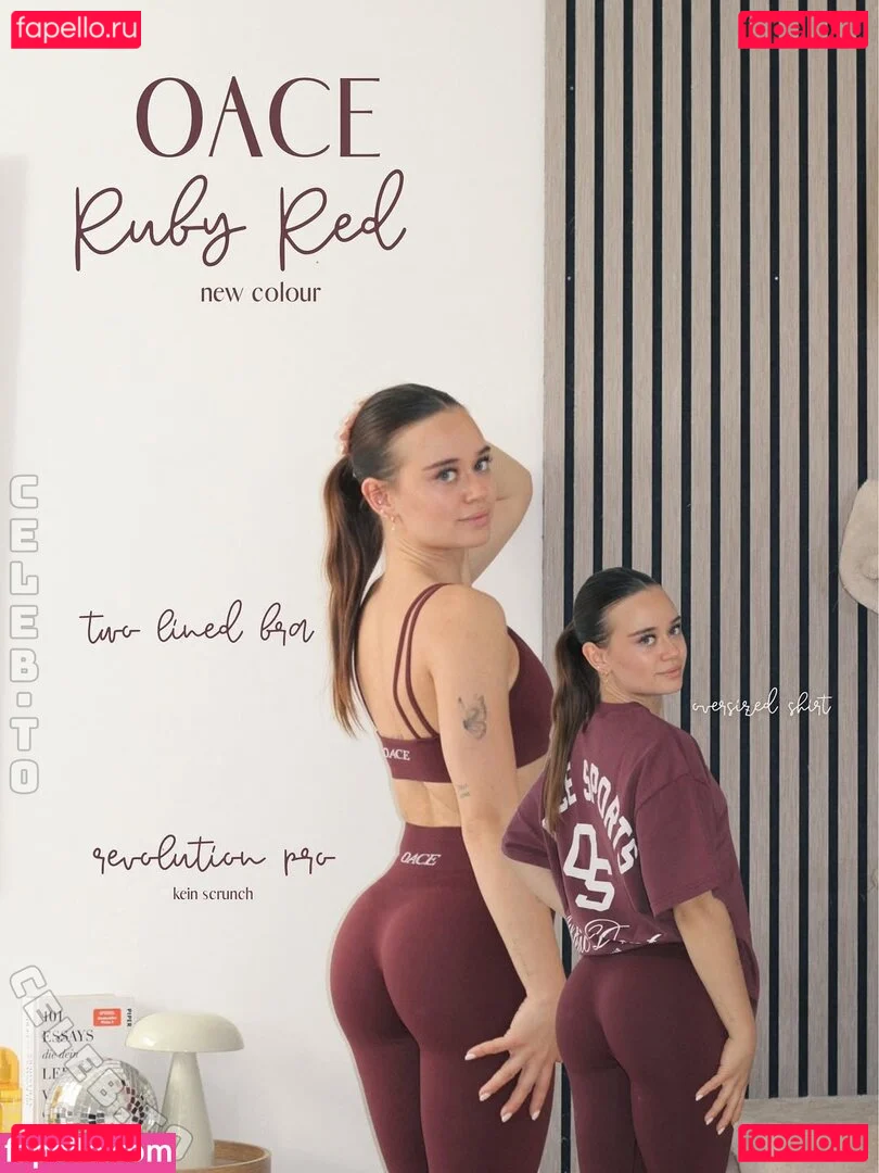 sophii Onlyfans Photo Gallery 