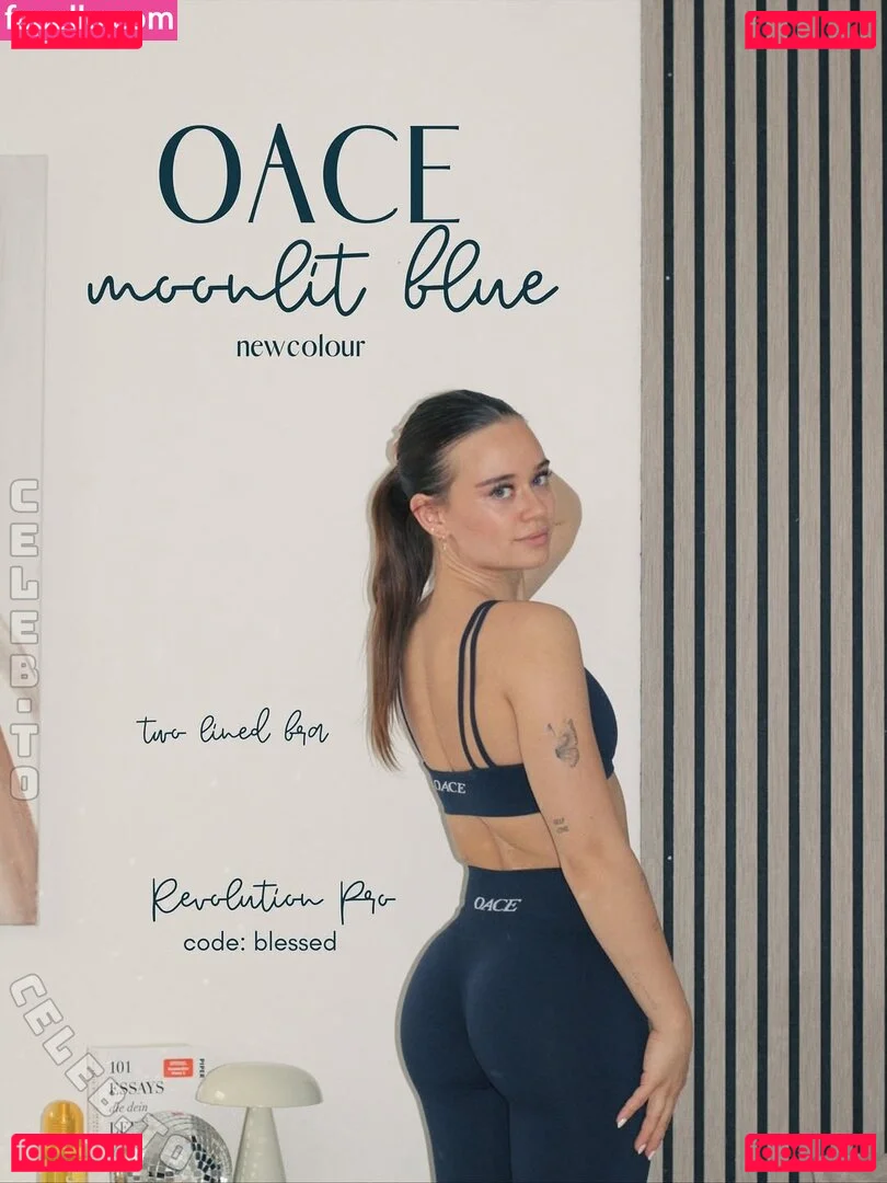 sophii Onlyfans Photo Gallery 