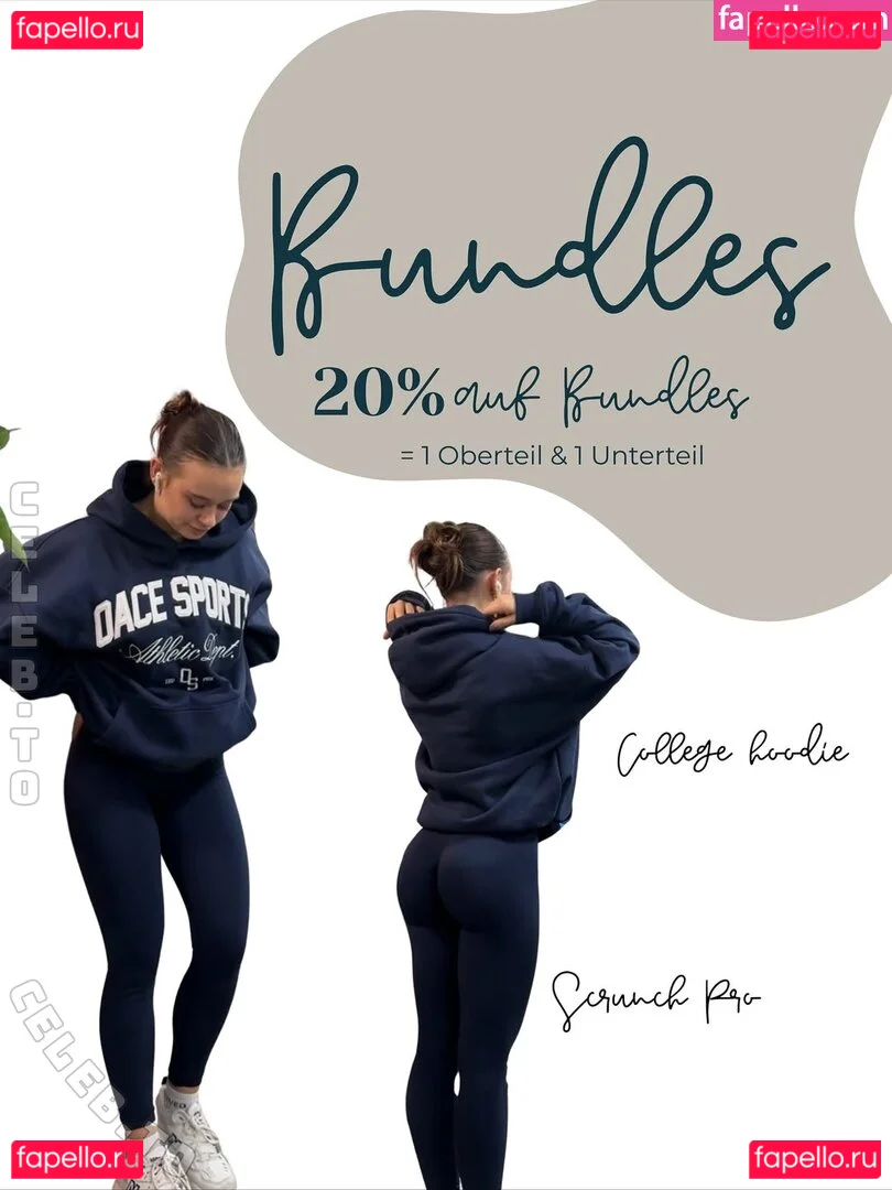 sophii Onlyfans Photo Gallery 