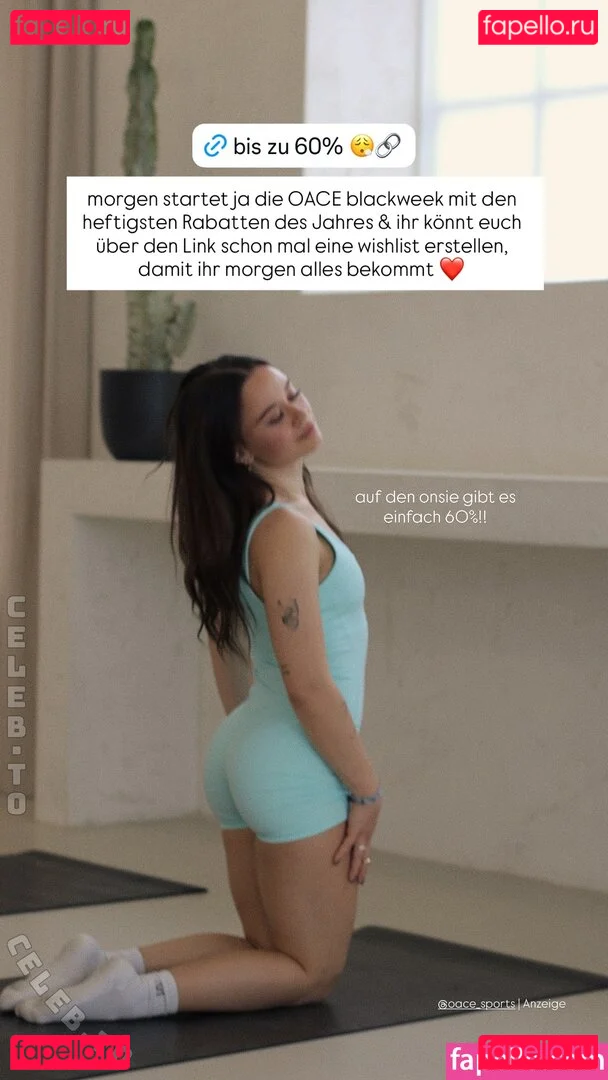 sophii Onlyfans Photo Gallery 