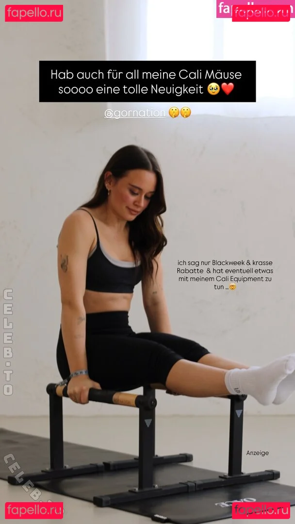 sophii Onlyfans Photo Gallery 