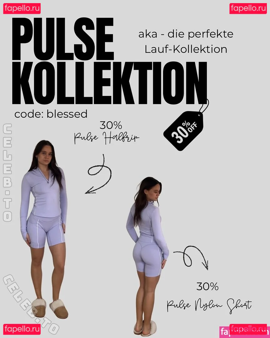 sophii Onlyfans Photo Gallery 