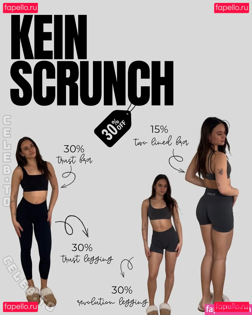 sophii Onlyfans Photo Gallery 