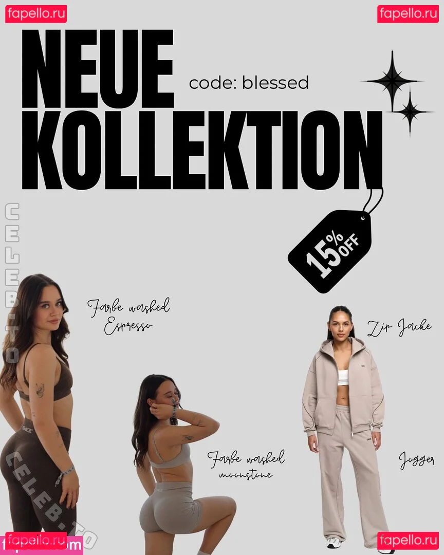 sophii Onlyfans Photo Gallery 