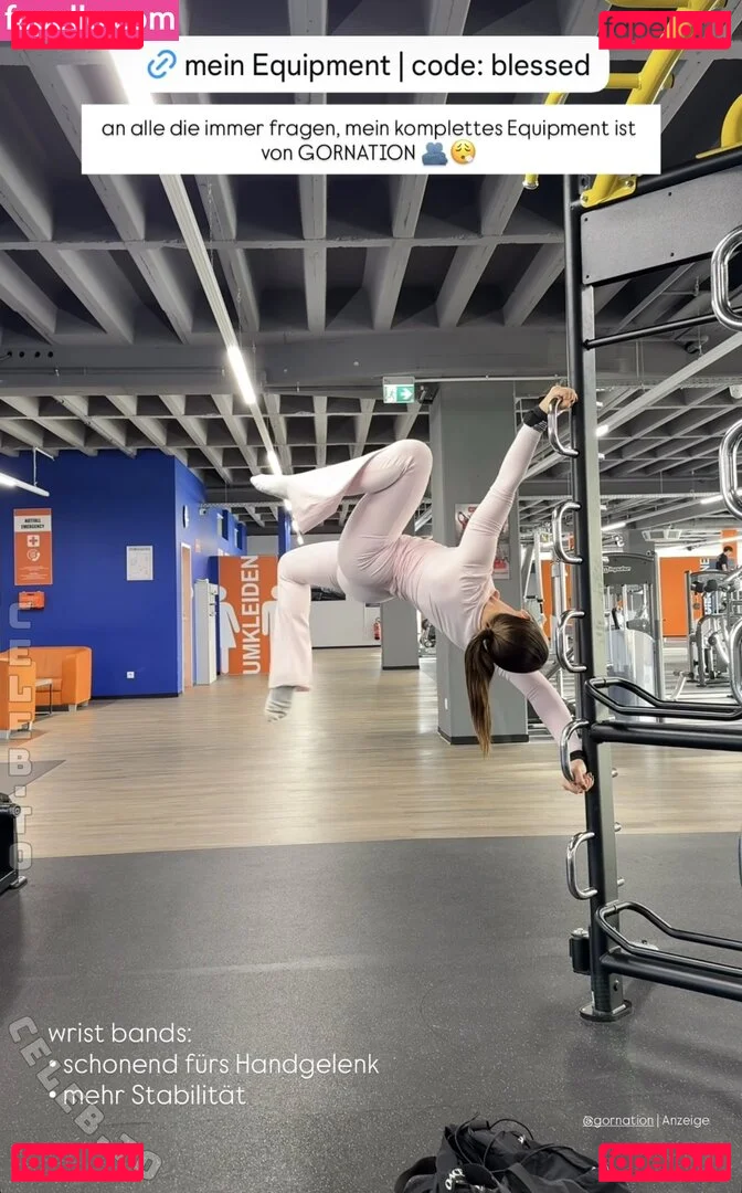 sophii Onlyfans Photo Gallery 