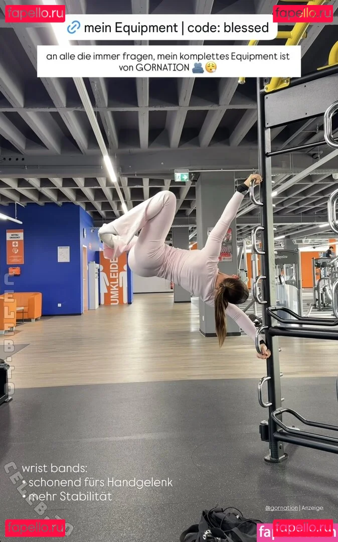 sophii Onlyfans Photo Gallery 