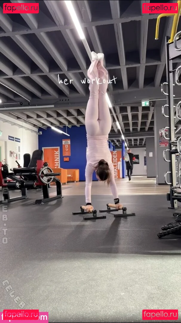 sophii Onlyfans Photo Gallery 