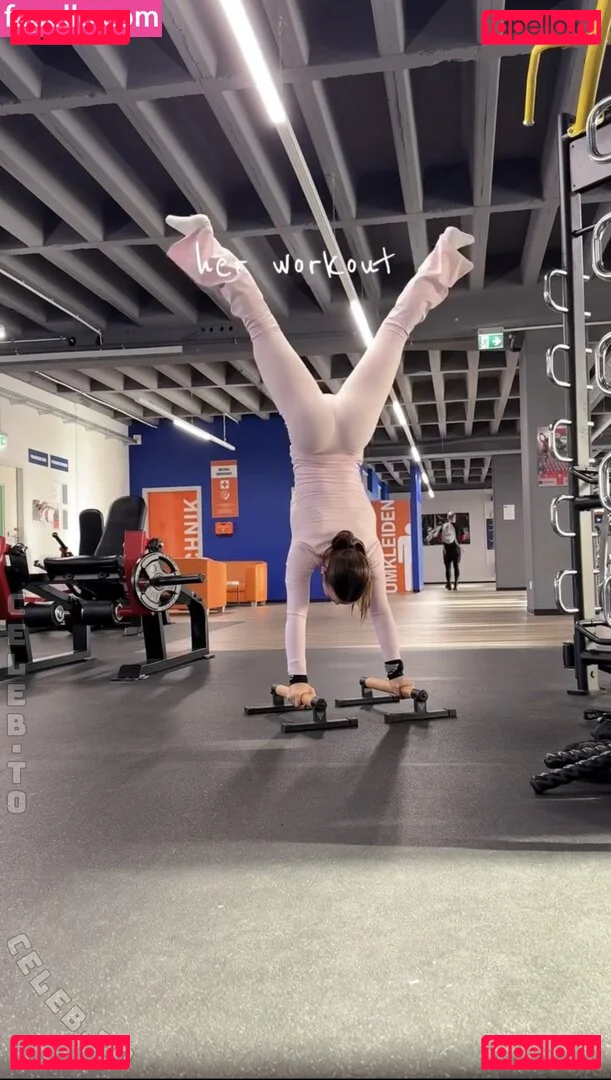 sophii Onlyfans Photo Gallery 