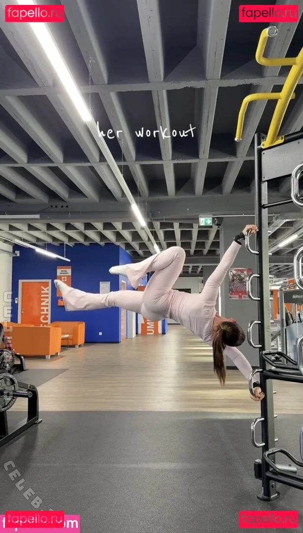 sophii Onlyfans Photo Gallery 