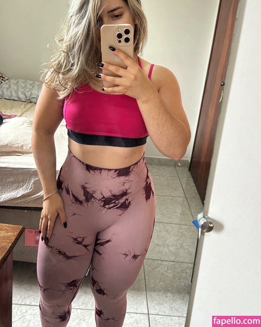 shay_oficiall Onlyfans Photo Gallery 