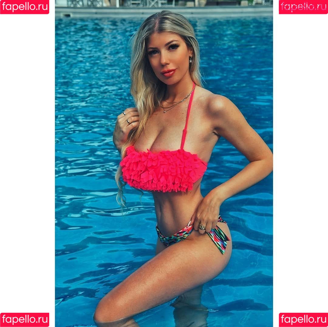 elenasottana Onlyfans Photo Gallery 