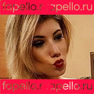 elenasottana Onlyfans Photo Gallery 