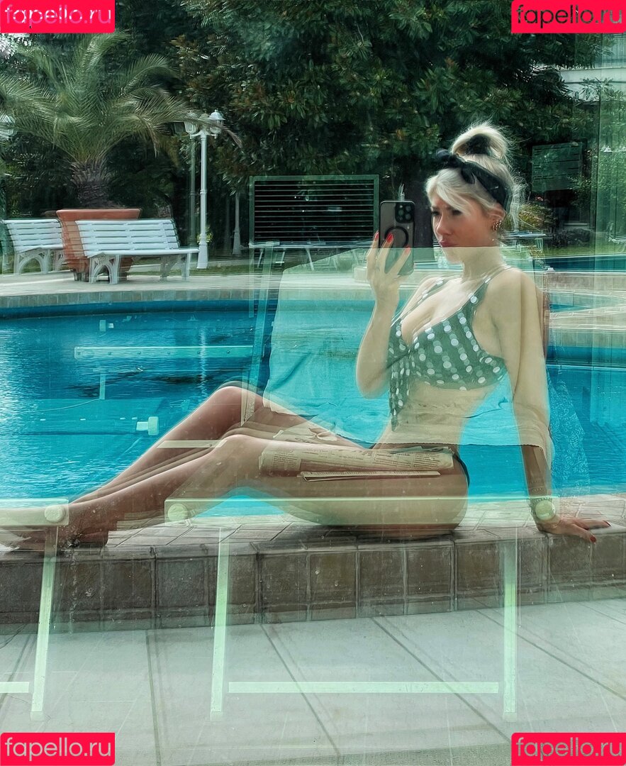 elenasottana Onlyfans Photo Gallery 