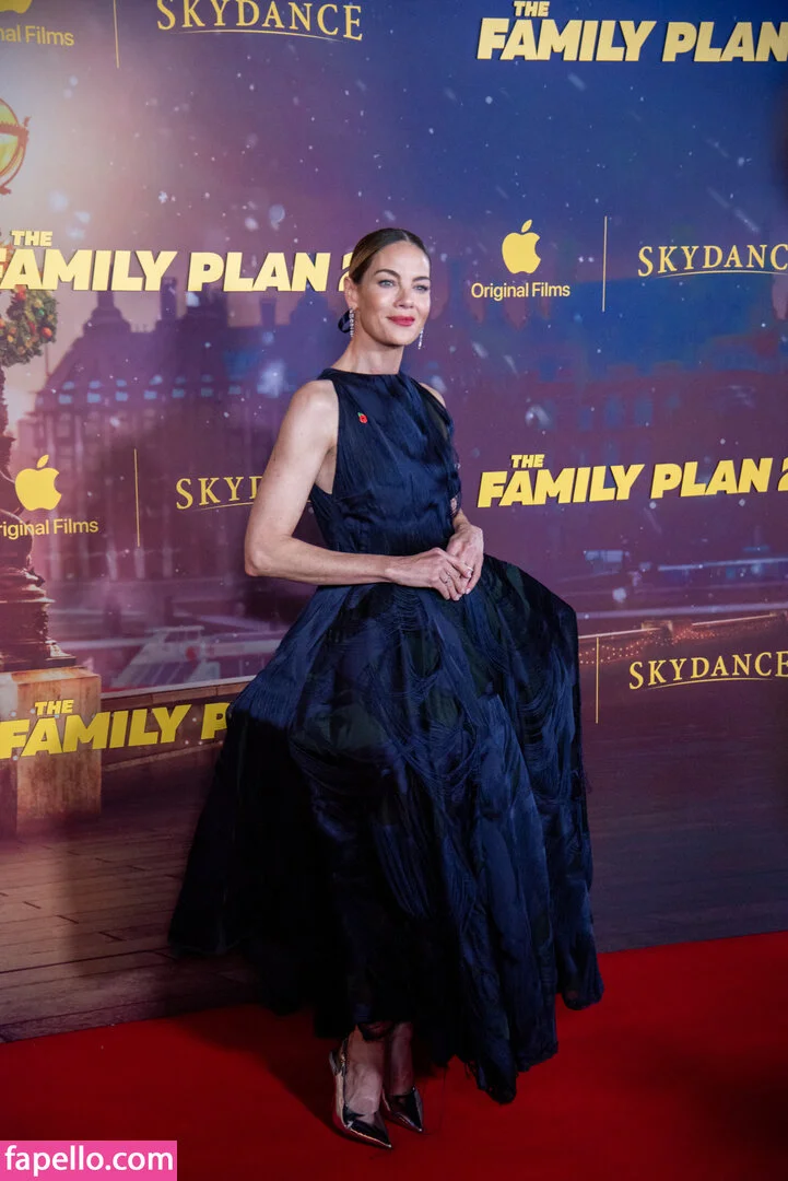 Michelle Monaghan Onlyfans Photo Gallery 