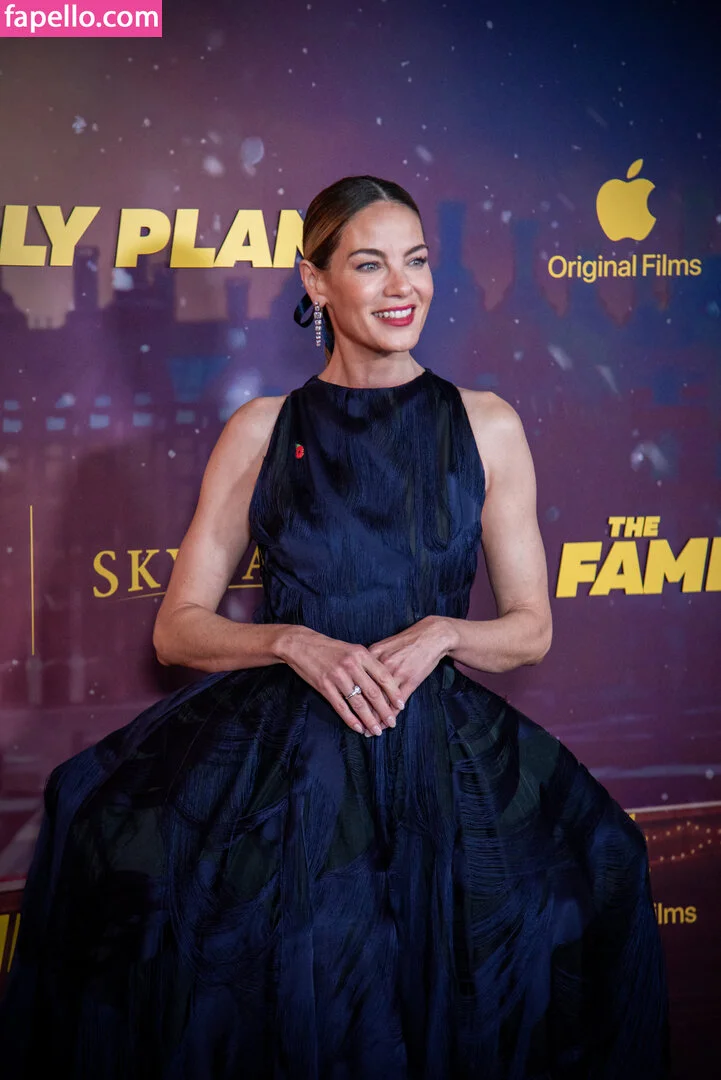 Michelle Monaghan Onlyfans Photo Gallery 