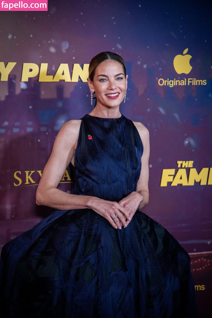 Michelle Monaghan Onlyfans Photo Gallery 