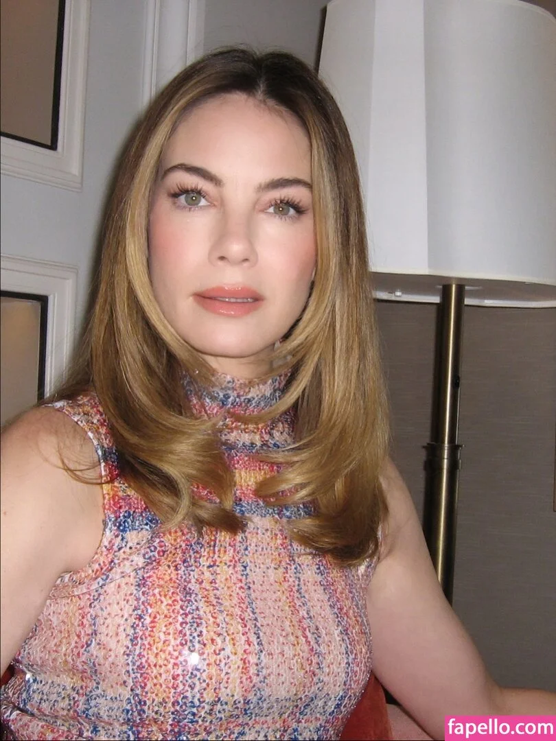 Michelle Monaghan Onlyfans Photo Gallery 