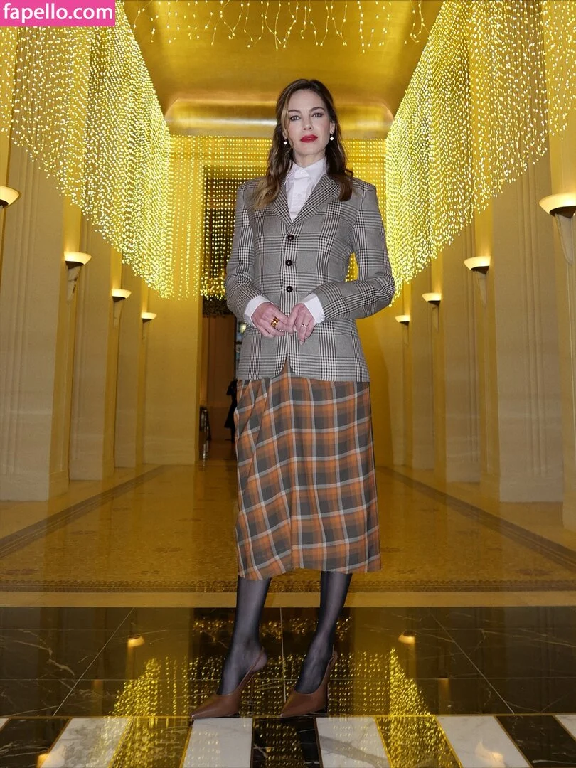 Michelle Monaghan Onlyfans Photo Gallery 