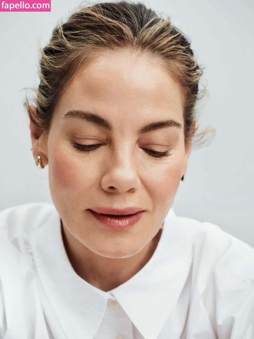 Michelle Monaghan Onlyfans Photo Gallery 