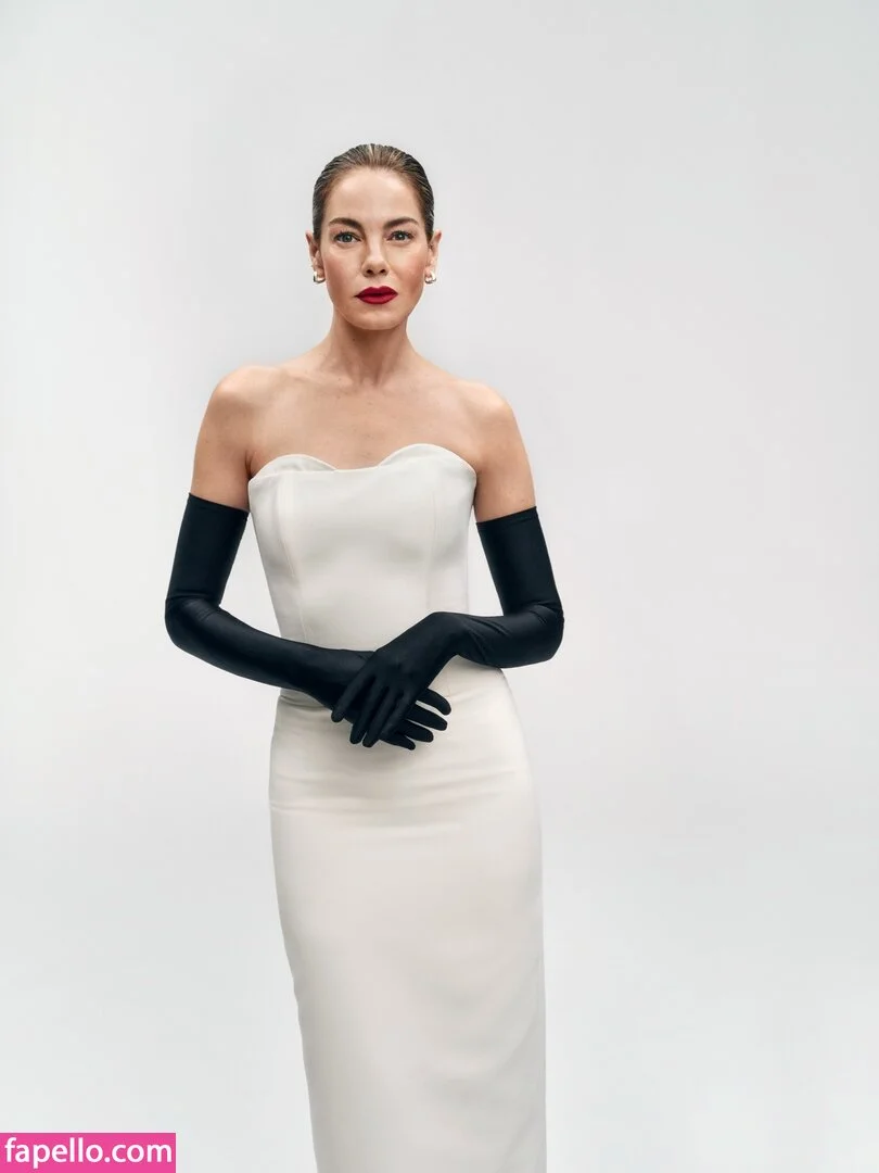 Michelle Monaghan Onlyfans Photo Gallery 