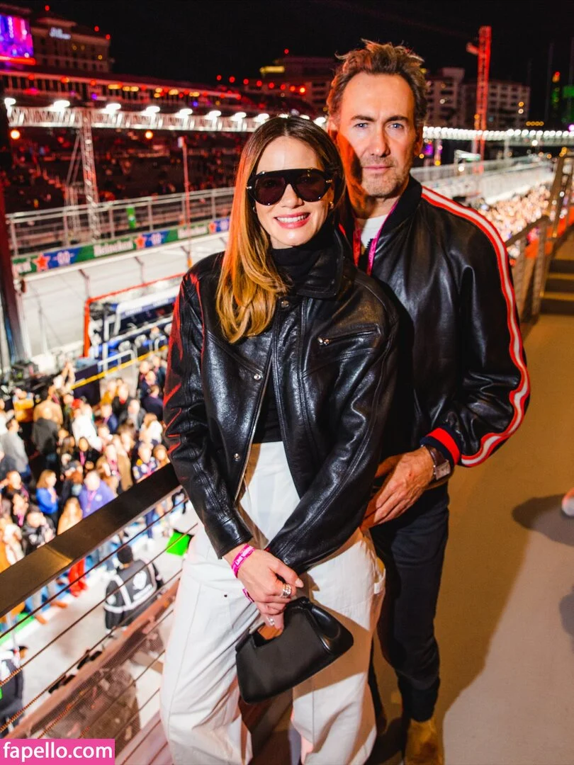 Michelle Monaghan Onlyfans Photo Gallery 