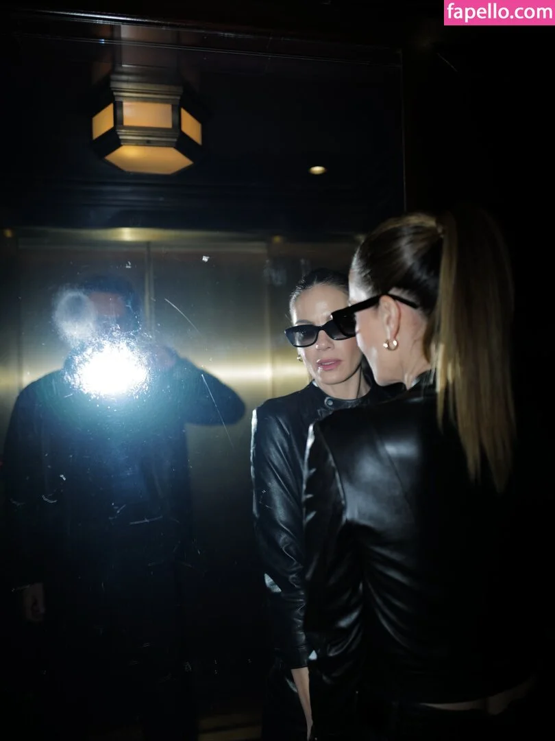 Michelle Monaghan Onlyfans Photo Gallery 