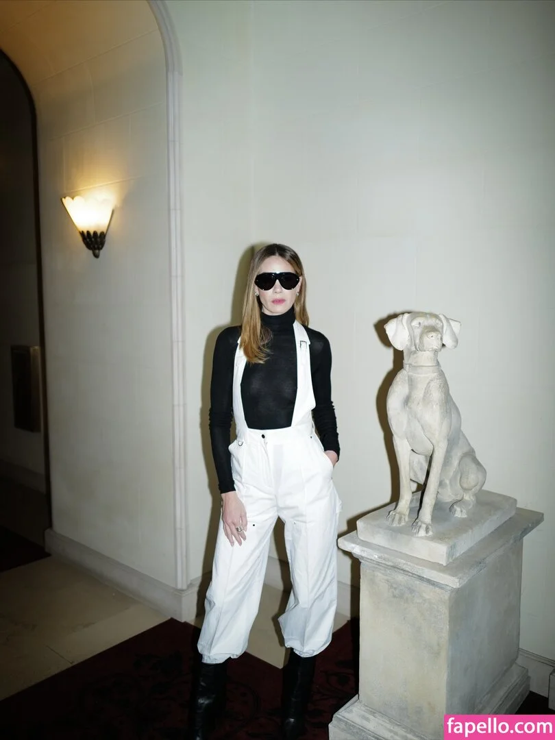 Michelle Monaghan Onlyfans Photo Gallery 