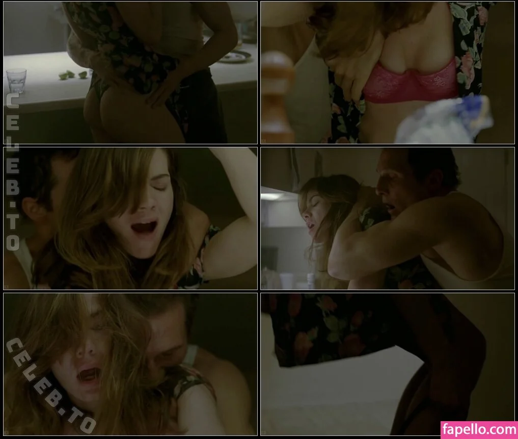 Michelle Monaghan Onlyfans Photo Gallery 