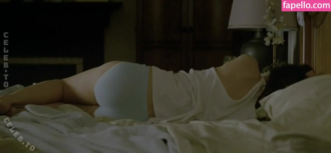 Michelle Monaghan Onlyfans Photo Gallery 