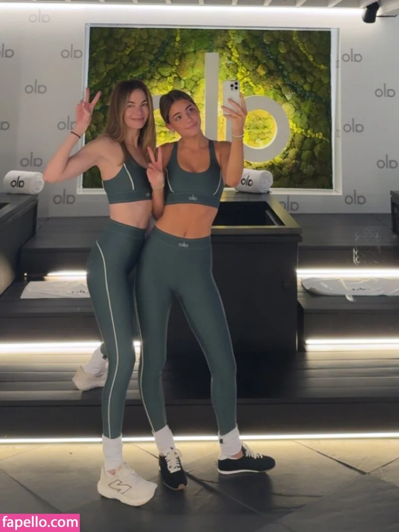 Michelle Monaghan Onlyfans Photo Gallery 