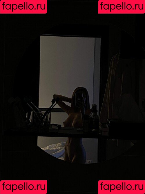 Anna Dubowick Onlyfans Photo Gallery 