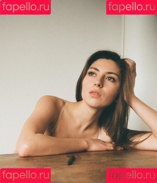 Anna Dubowick Onlyfans Photo Gallery 