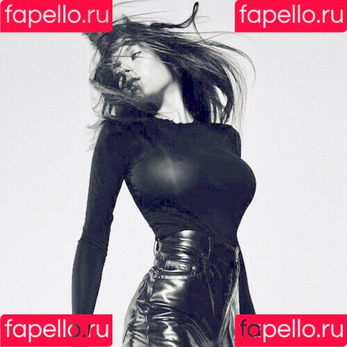 Anna Dubowick Onlyfans Photo Gallery 