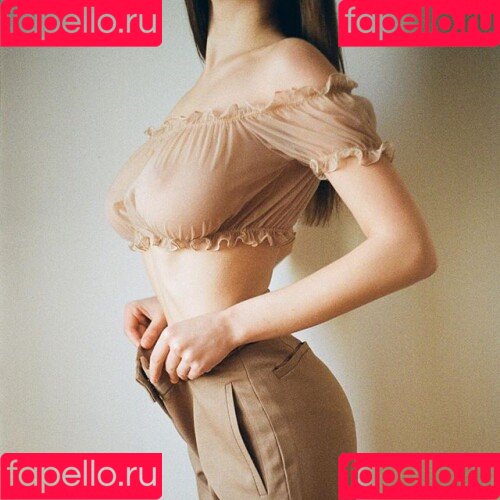 Anna Dubowick Onlyfans Photo Gallery 