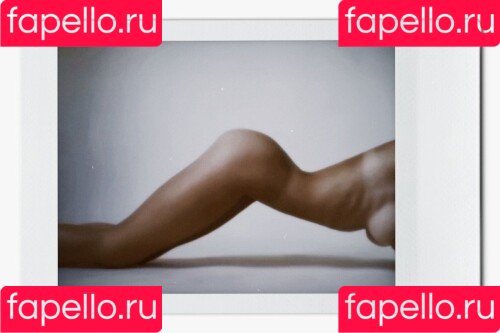 Anna Dubowick Onlyfans Photo Gallery 