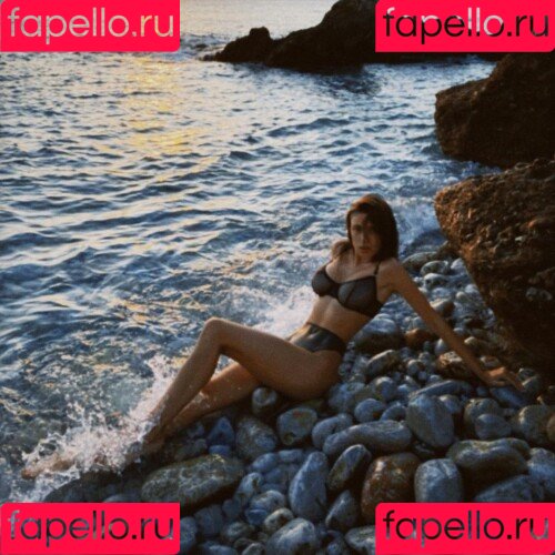 Anna Dubowick Onlyfans Photo Gallery 