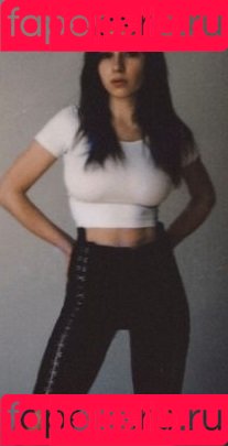 Anna Dubowick Onlyfans Photo Gallery 