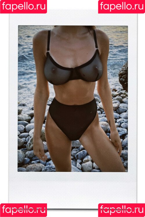 Anna Dubowick Onlyfans Photo Gallery 