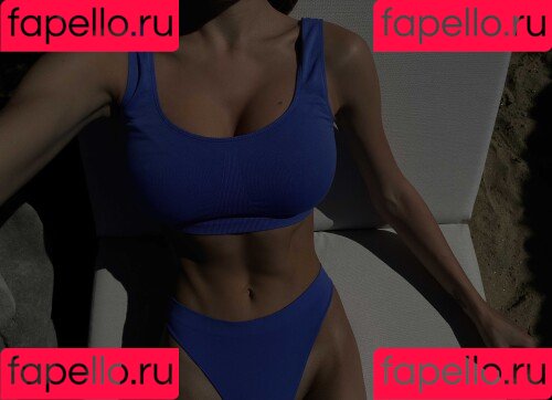 Anna Dubowick Onlyfans Photo Gallery 