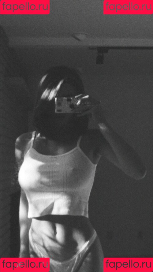 Anna Dubowick Onlyfans Photo Gallery 